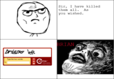 Inglip