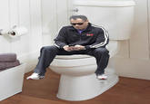 Sad Fishburne/Sad Morpheus