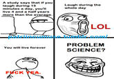LOL Guy