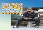 Sad Fishburne/Sad Morpheus