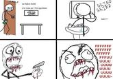 Rage Guy (FFFFFUUUUUUUU-)