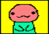 Lick Icons