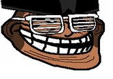Demopan