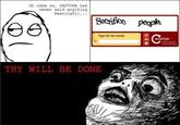 Inglip