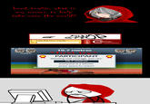 QWOP