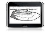 Forever Alone