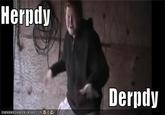 Gingers Do Have Souls!