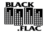 Black Flag Mash Ups