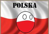 Polandball
