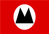 Weegee - Malleo, the Mahzii and the Mahzlovian Empire