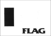 Black Flag Mash Ups