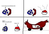 Polandball