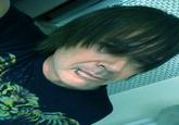 Emo Dad