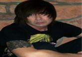Emo Dad