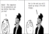 Trolldad