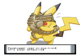 It's Super Effective!