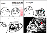 Trolldad
