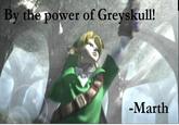 Troll Quotes