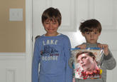 Beyblades eBay Auction