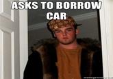 Scumbag Steve