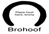 Bro Fist