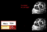 Inglip