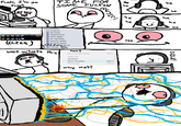 Stoner Comics