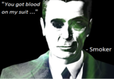 Troll Quotes
