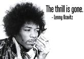 Troll Quotes