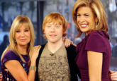 Hover Hand
