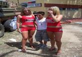 Hover Hand