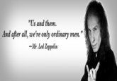 Troll Quotes