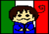 Lick Icons