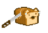 CatBread / Nekopan