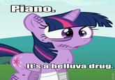 My Little Pony: Friendship is Magic
