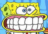 Reaction Faces