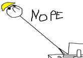 Nope.avi