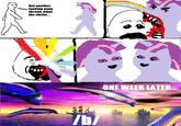 Racists on 4chan