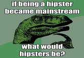 Philosoraptor