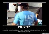 PROTIP