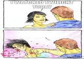 Alpha Boyfriend