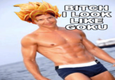 goku.png