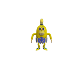 X in Spore
