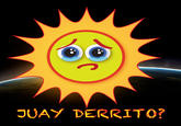¿Juay De Rito?