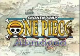 Abridged Series