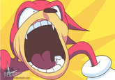 Reaction Faces