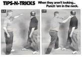 PROTIP