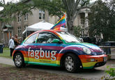 -fag (suffix)