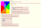 Hivemind