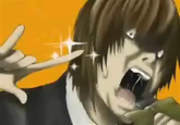 Matsuda, you idiot!